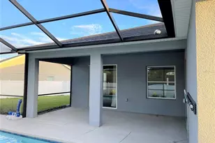 3676 Peregrine Wy, Lakeland, FL 33811 - Photo 41