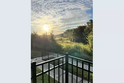 3676 Peregrine Way, Lakeland, FL 33811 - Photo 49