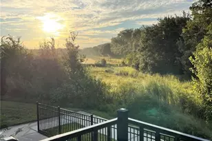 3676 Peregrine Wy, Lakeland, FL 33811 - Photo 49