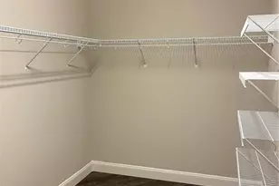 3676 Peregrine Wy, Lakeland, FL 33811 - Photo 15