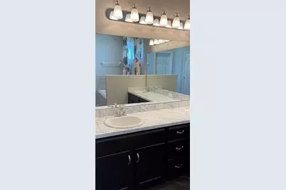 3676 Peregrine Way, Lakeland, FL 33811 - Photo 17