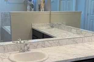 3676 Peregrine Wy, Lakeland, FL 33811 - Photo 17