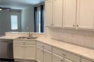 3676 Peregrine Wy, Lakeland, FL 33811 - Photo 27