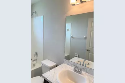 3676 Peregrine Way, Lakeland, FL 33811 - Photo 21