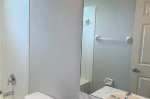 3676 Peregrine Wy, Lakeland, FL 33811 - Photo 21