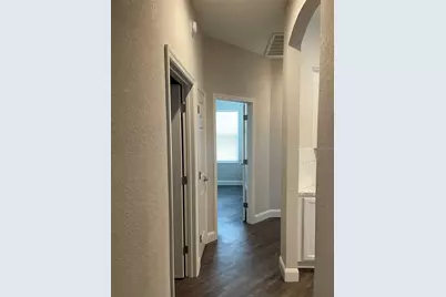 3676 Peregrine Way, Lakeland, FL 33811 - Photo 35