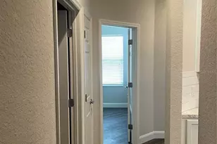 3676 Peregrine Wy, Lakeland, FL 33811 - Photo 35