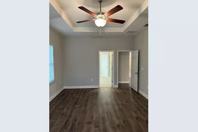 5810 Christiansen Court, Lakeland, FL 33812 - Photo 39