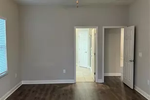 5810 Christiansen Ct, Lakeland, FL 33812 - Photo 39