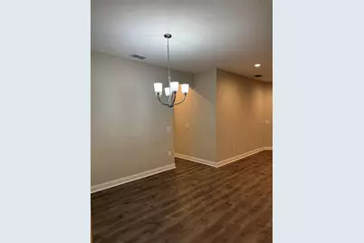 5810 Christiansen Court, Lakeland, FL 33812 - Photo 5