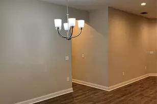 5810 Christiansen Ct, Lakeland, FL 33812 - Photo 5