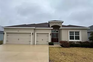 5810 Christiansen Ct, Lakeland, FL 33812 - Photo 1