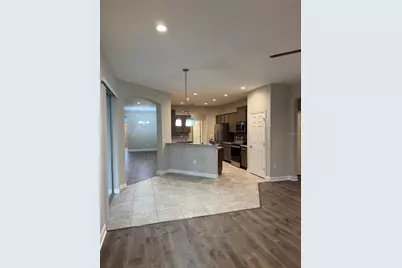 5810 Christiansen Court, Lakeland, FL 33812 - Photo 11