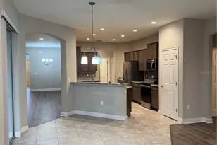 5810 Christiansen Ct, Lakeland, FL 33812 - Photo 11