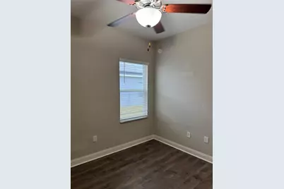 5810 Christiansen Court, Lakeland, FL 33812 - Photo 25