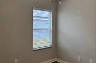 5810 Christiansen Ct, Lakeland, FL 33812 - Photo 25