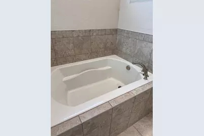 5810 Christiansen Court, Lakeland, FL 33812 - Photo 43