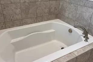 5810 Christiansen Ct, Lakeland, FL 33812 - Photo 43