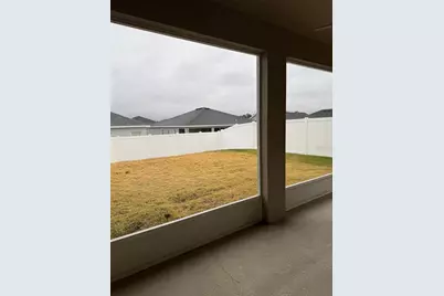 5810 Christiansen Court, Lakeland, FL 33812 - Photo 35