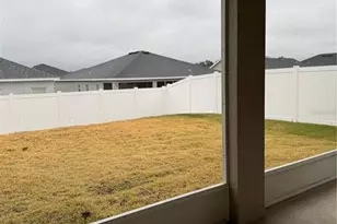 5810 Christiansen Ct, Lakeland, FL 33812 - Photo 35