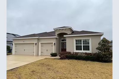 5810 Christiansen Court, Lakeland, FL 33812 - Photo 51