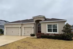 5810 Christiansen Ct, Lakeland, FL 33812 - Photo 51