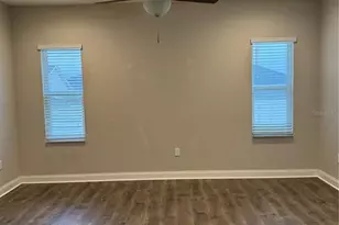 5810 Christiansen Ct, Lakeland, FL 33812 - Photo 9