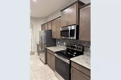 5810 Christiansen Court, Lakeland, FL 33812 - Photo 17