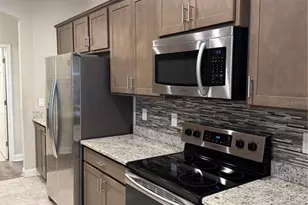 5810 Christiansen Ct, Lakeland, FL 33812 - Photo 17