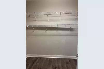 5810 Christiansen Court, Lakeland, FL 33812 - Photo 45