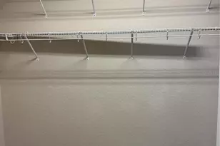 5810 Christiansen Ct, Lakeland, FL 33812 - Photo 45