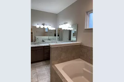 5810 Christiansen Court, Lakeland, FL 33812 - Photo 47