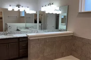 5810 Christiansen Ct, Lakeland, FL 33812 - Photo 47