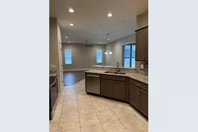 5810 Christiansen Court, Lakeland, FL 33812 - Photo 21