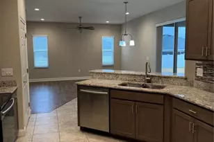 5810 Christiansen Ct, Lakeland, FL 33812 - Photo 21