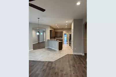 5810 Christiansen Court, Lakeland, FL 33812 - Photo 13