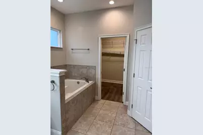 5810 Christiansen Court, Lakeland, FL 33812 - Photo 41