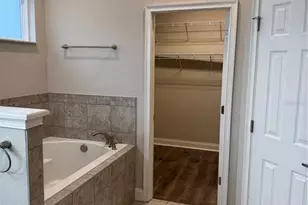 5810 Christiansen Ct, Lakeland, FL 33812 - Photo 41