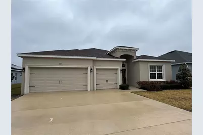 5810 Christiansen Court, Lakeland, FL 33812 - Photo 53