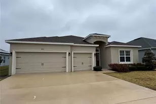 5810 Christiansen Ct, Lakeland, FL 33812 - Photo 53