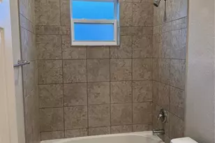 5810 Christiansen Ct, Lakeland, FL 33812 - Photo 31