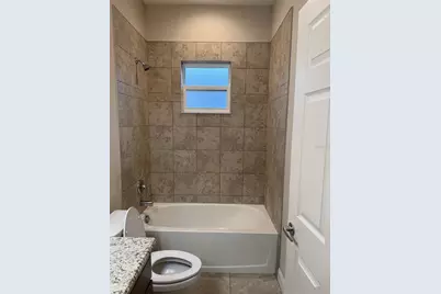 5810 Christiansen Court, Lakeland, FL 33812 - Photo 27