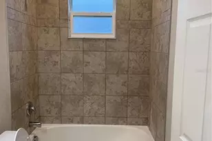 5810 Christiansen Ct, Lakeland, FL 33812 - Photo 27