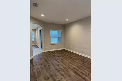 5810 Christiansen Court, Lakeland, FL 33812 - Photo 23