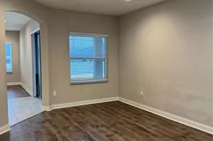 5810 Christiansen Ct, Lakeland, FL 33812 - Photo 23