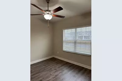 5810 Christiansen Court, Lakeland, FL 33812 - Photo 49