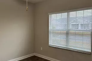 5810 Christiansen Ct, Lakeland, FL 33812 - Photo 49