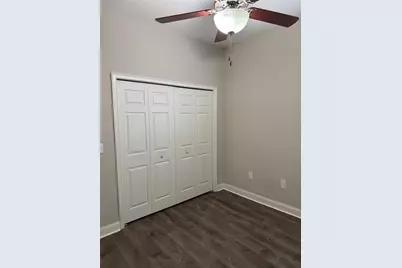 5810 Christiansen Court, Lakeland, FL 33812 - Photo 33