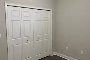 5810 Christiansen Ct, Lakeland, FL 33812 - Photo 33