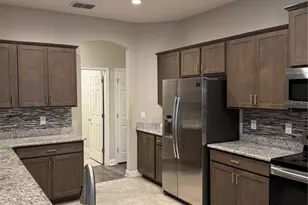 5810 Christiansen Ct, Lakeland, FL 33812 - Photo 15